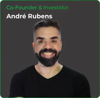 André