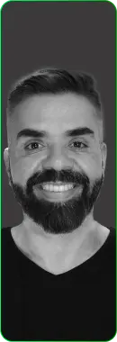 André