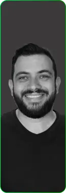 Gustavo Candioto