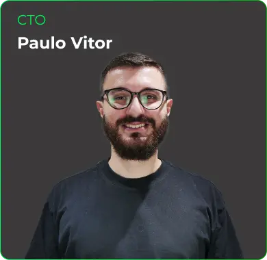 Paulo