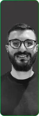 Paulo